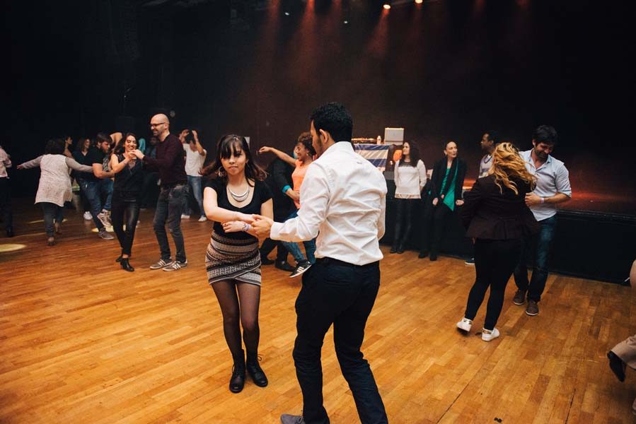 Carnaval-Salsa-Festival-Limoges-2017–Concert-203 Carnaval Salsa Festival 2017