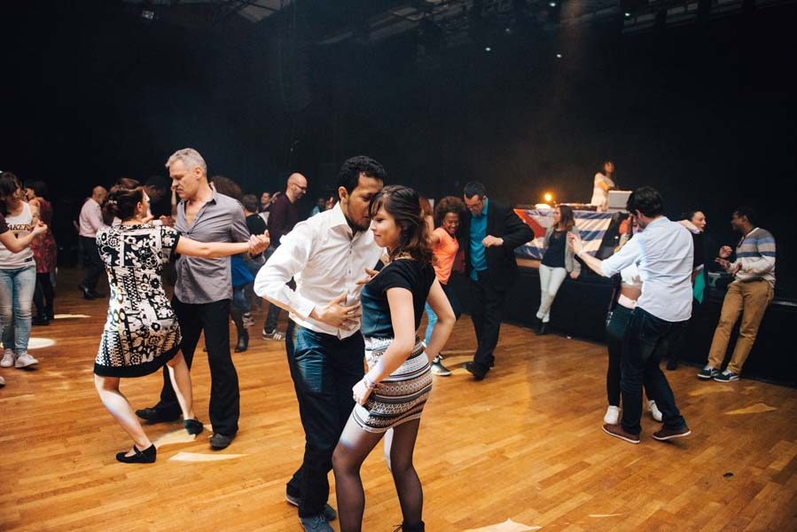 Carnaval-Salsa-Festival-Limoges-2017–Concert-204 Carnaval Salsa Festival 2017