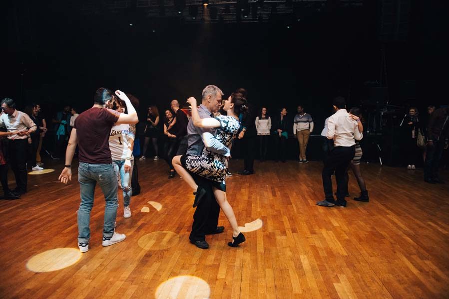 Carnaval-Salsa-Festival-Limoges-2017–Concert-205 Carnaval Salsa Festival 2017