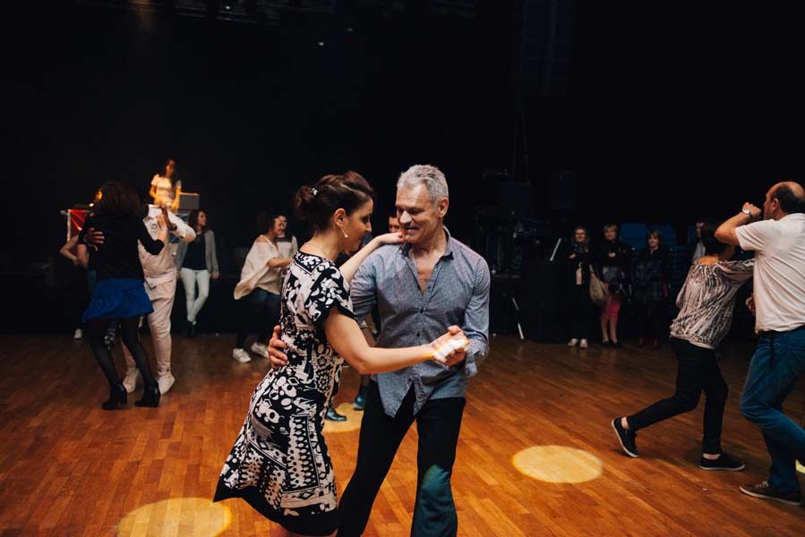 Carnaval-Salsa-Festival-Limoges-2017–Concert-206 Carnaval Salsa Festival 2017