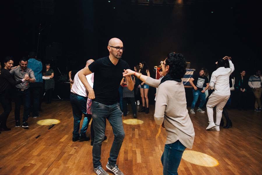 Carnaval-Salsa-Festival-Limoges-2017–Concert-207 Carnaval Salsa Festival 2017