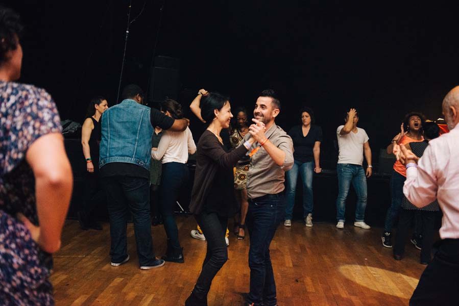 Carnaval-Salsa-Festival-Limoges-2017–Concert-208 Carnaval Salsa Festival 2017