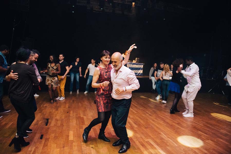 Carnaval-Salsa-Festival-Limoges-2017–Concert-209 Carnaval Salsa Festival 2017