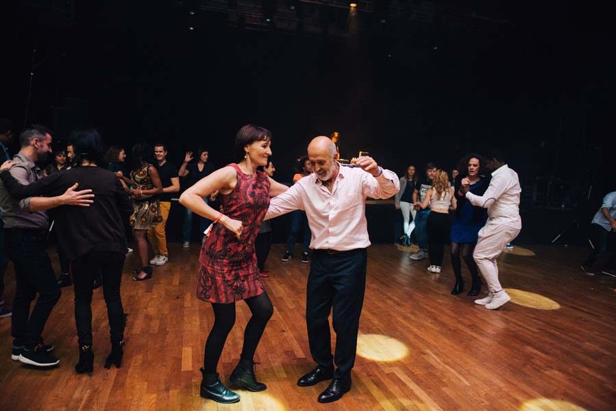 Carnaval-Salsa-Festival-Limoges-2017–Concert-210 Carnaval Salsa Festival 2017