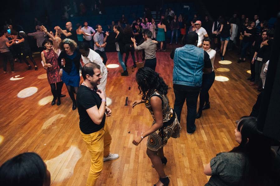 Carnaval-Salsa-Festival-Limoges-2017–Concert-211 Carnaval Salsa Festival 2017