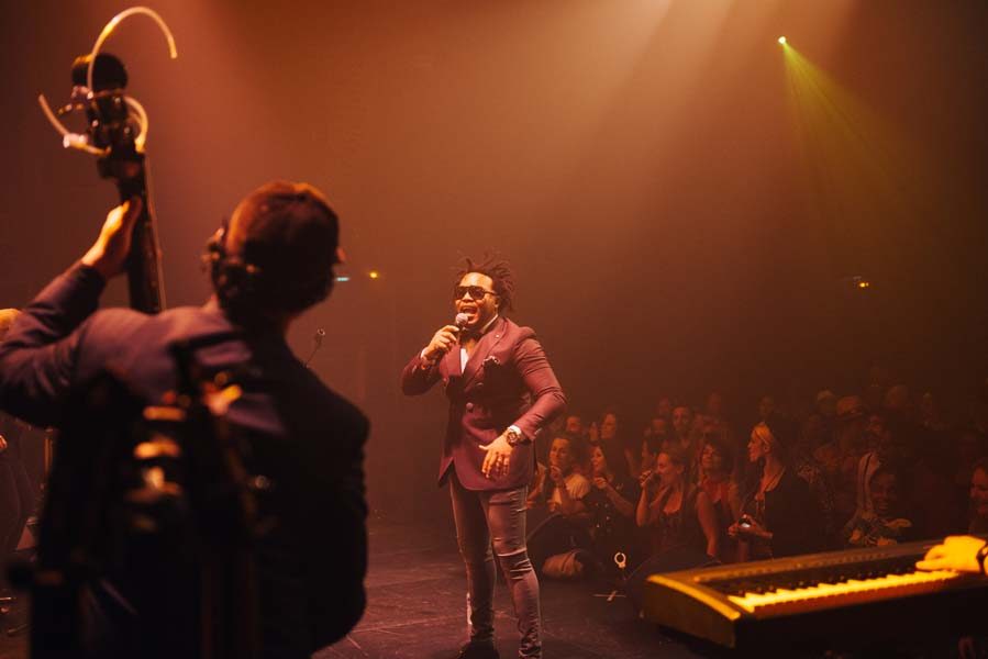 Carnaval-Salsa-Festival-Limoges-2017–Concert-212 Carnaval Salsa Festival 2017