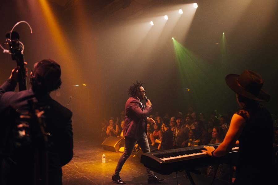 Carnaval-Salsa-Festival-Limoges-2017–Concert-213 Carnaval Salsa Festival 2017