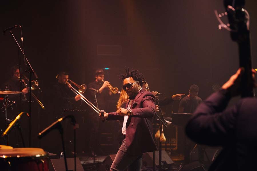 Carnaval-Salsa-Festival-Limoges-2017–Concert-214 Carnaval Salsa Festival 2017