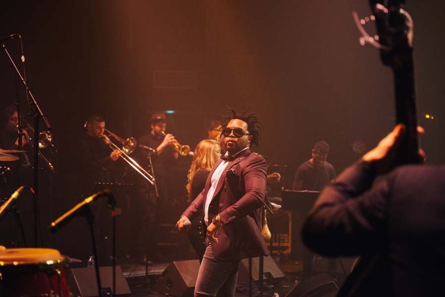 Carnaval-Salsa-Festival-Limoges-2017–Concert-215 Carnaval Salsa Festival 2017