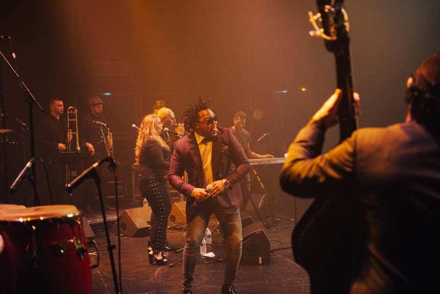 Carnaval-Salsa-Festival-Limoges-2017–Concert-216 Carnaval Salsa Festival 2017