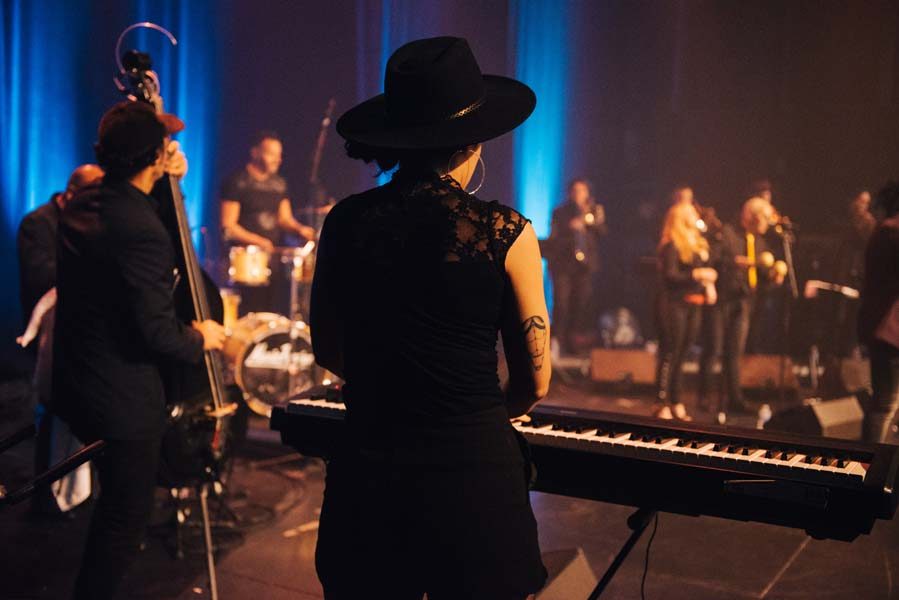 Carnaval-Salsa-Festival-Limoges-2017–Concert-218 Carnaval Salsa Festival 2017