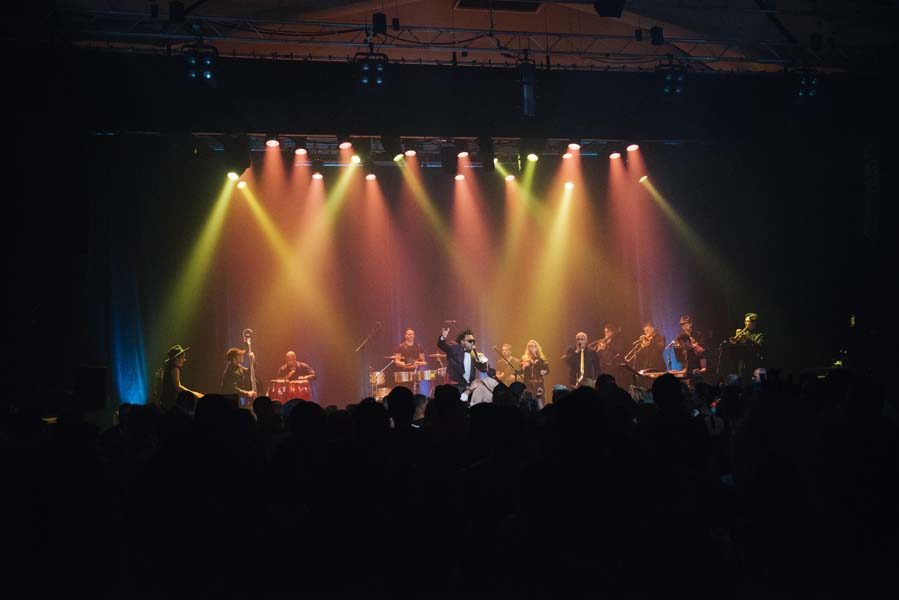 Carnaval-Salsa-Festival-Limoges-2017–Concert-219 Carnaval Salsa Festival 2017