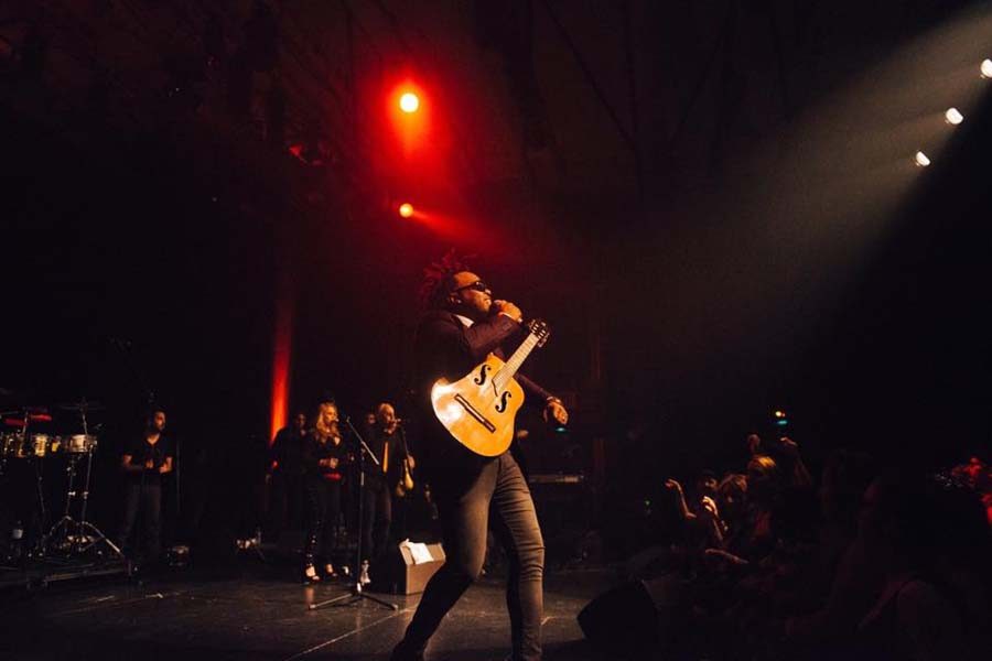 Carnaval-Salsa-Festival-Limoges-2017–Concert-22 Carnaval Salsa Festival 2017