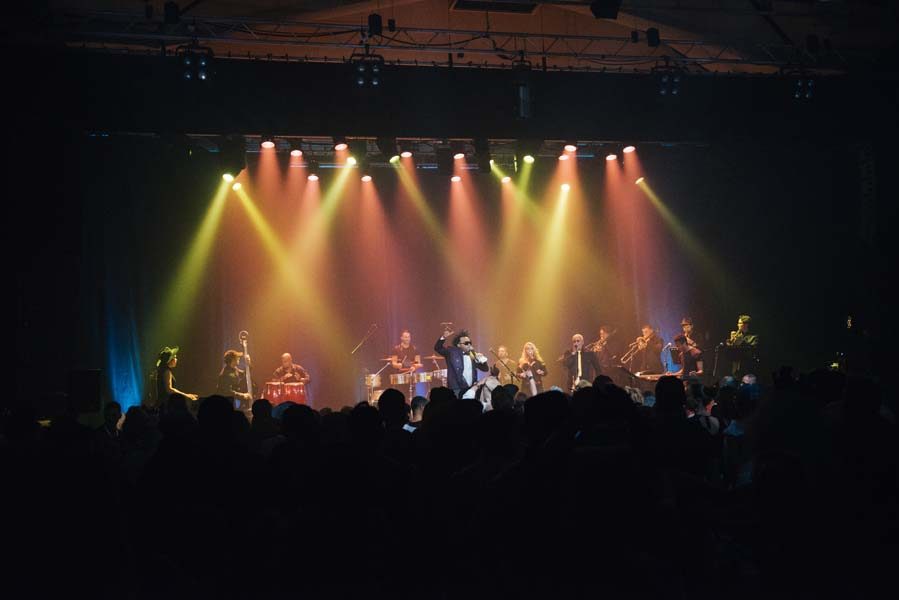 Carnaval-Salsa-Festival-Limoges-2017–Concert-220 Carnaval Salsa Festival 2017