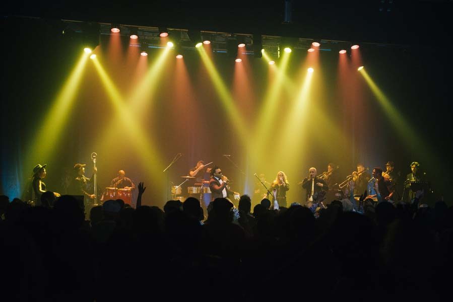 Carnaval-Salsa-Festival-Limoges-2017–Concert-221 Carnaval Salsa Festival 2017