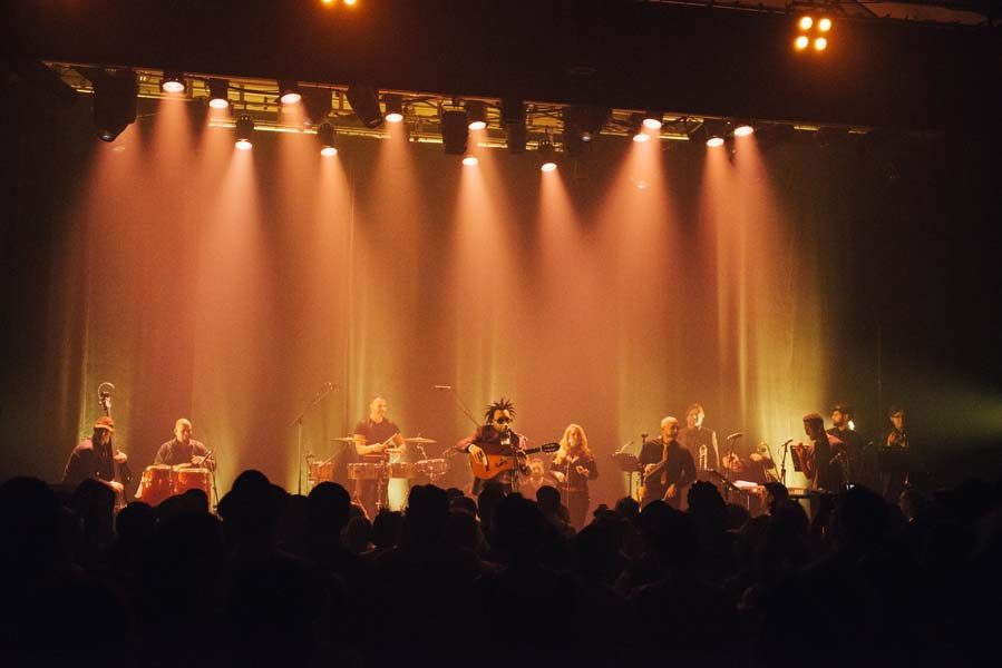 Carnaval-Salsa-Festival-Limoges-2017–Concert-223 Carnaval Salsa Festival 2017