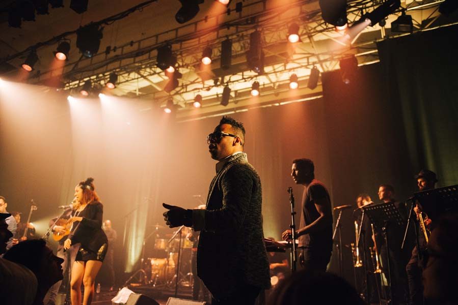 Carnaval-Salsa-Festival-Limoges-2017–Concert-224 Carnaval Salsa Festival 2017