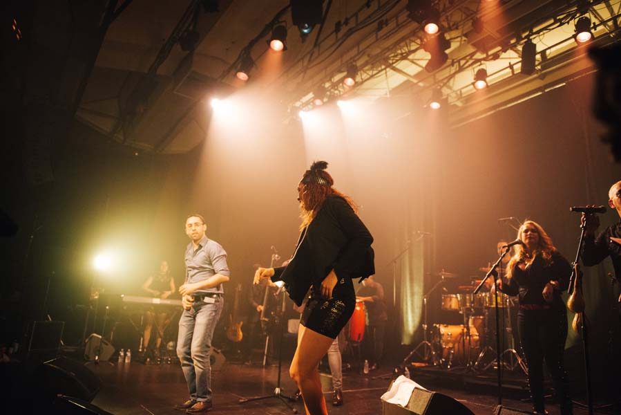 Carnaval-Salsa-Festival-Limoges-2017–Concert-225 Carnaval Salsa Festival 2017