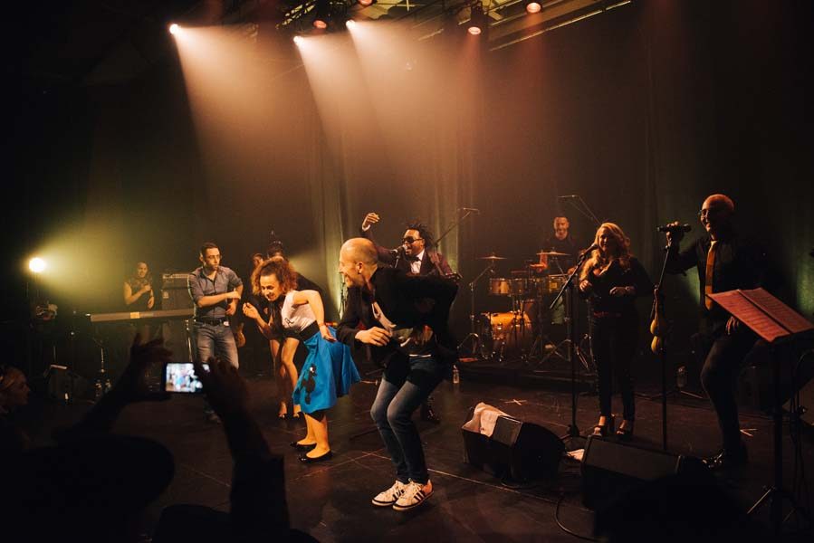 Carnaval-Salsa-Festival-Limoges-2017–Concert-226 Carnaval Salsa Festival 2017