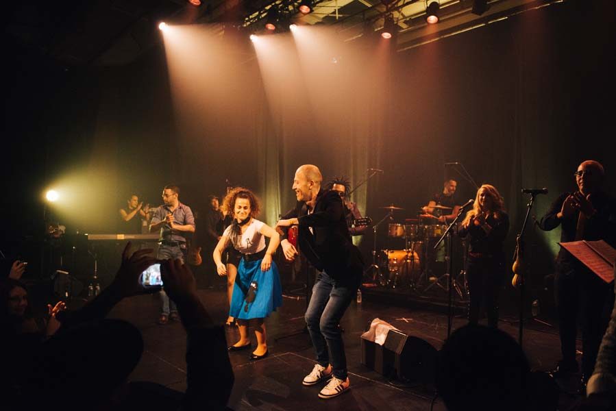 Carnaval-Salsa-Festival-Limoges-2017–Concert-227 Carnaval Salsa Festival 2017