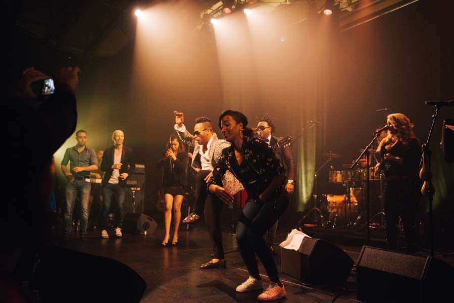 Carnaval-Salsa-Festival-Limoges-2017–Concert-228 Carnaval Salsa Festival 2017