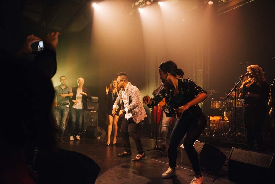 Carnaval-Salsa-Festival-Limoges-2017–Concert-229 Carnaval Salsa Festival 2017