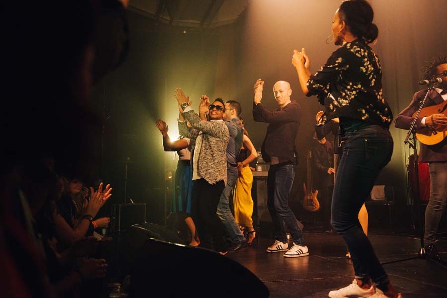 Carnaval-Salsa-Festival-Limoges-2017–Concert-230 Carnaval Salsa Festival 2017