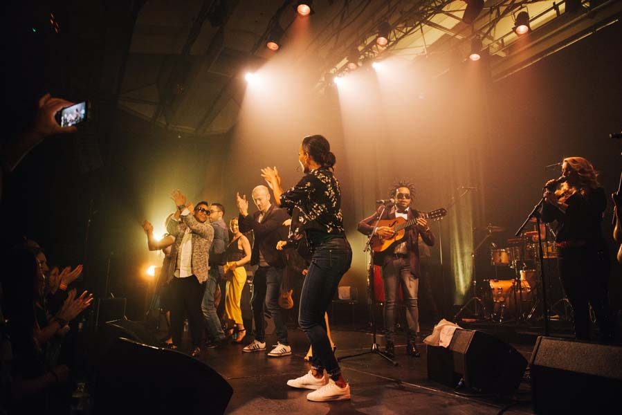 Carnaval-Salsa-Festival-Limoges-2017–Concert-231 Carnaval Salsa Festival 2017