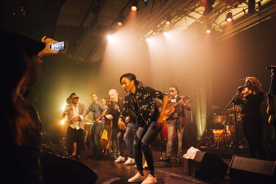 Carnaval-Salsa-Festival-Limoges-2017–Concert-233 Carnaval Salsa Festival 2017