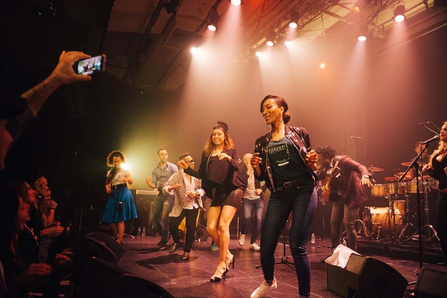 Carnaval-Salsa-Festival-Limoges-2017–Concert-234 Carnaval Salsa Festival 2017