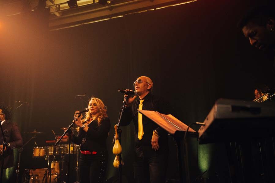 Carnaval-Salsa-Festival-Limoges-2017–Concert-235 Carnaval Salsa Festival 2017