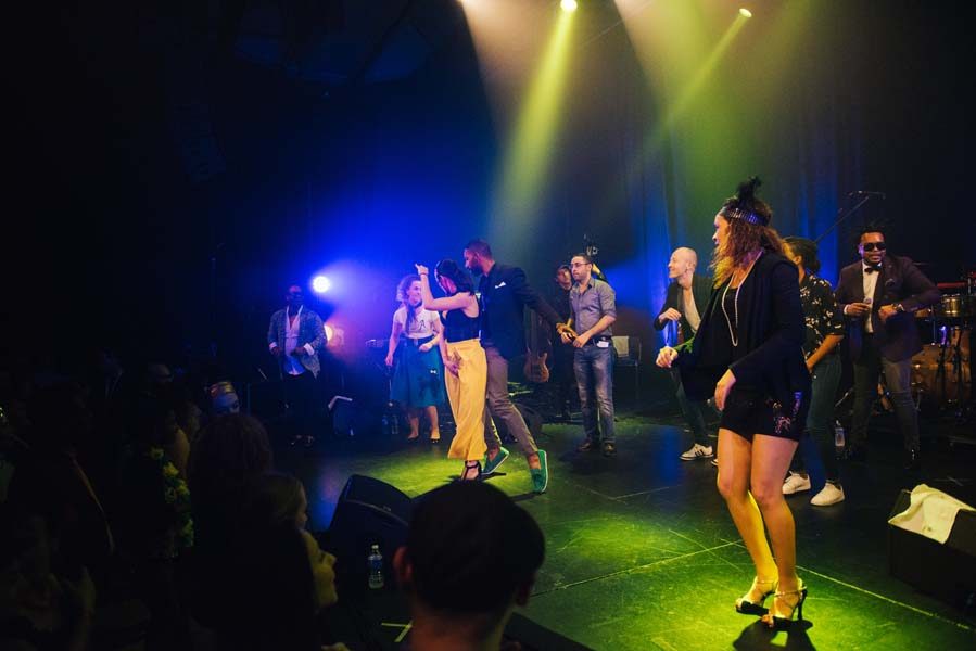 Carnaval-Salsa-Festival-Limoges-2017–Concert-236 Carnaval Salsa Festival 2017