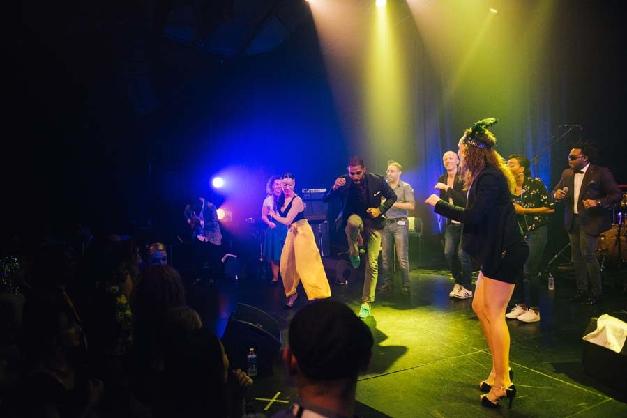 Carnaval-Salsa-Festival-Limoges-2017–Concert-237 Carnaval Salsa Festival 2017