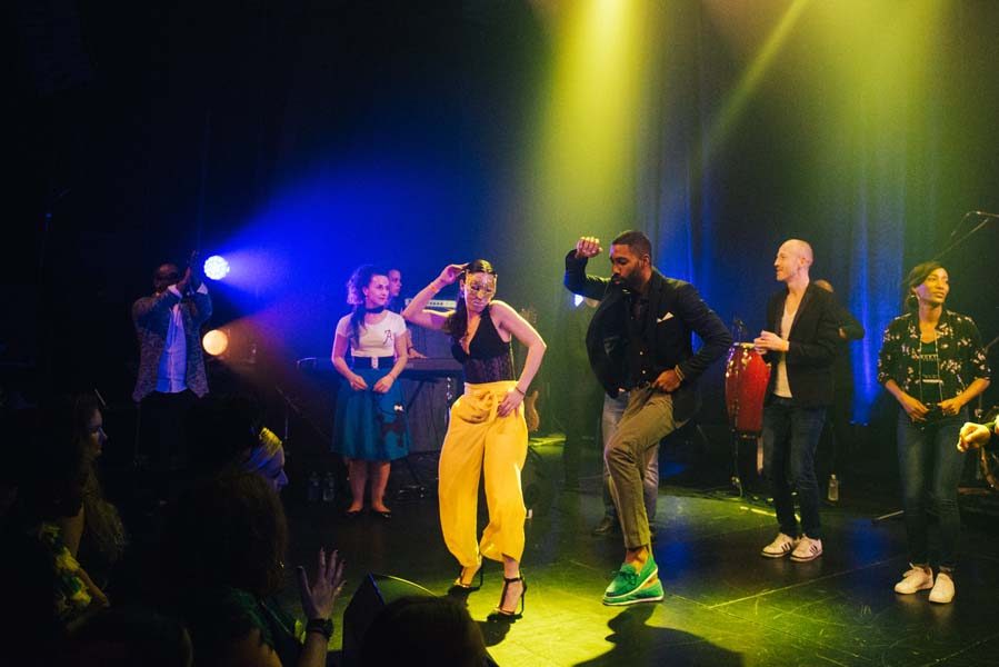 Carnaval-Salsa-Festival-Limoges-2017–Concert-238 Carnaval Salsa Festival 2017