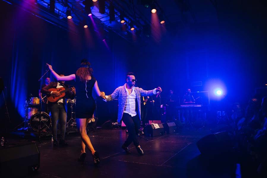 Carnaval-Salsa-Festival-Limoges-2017–Concert-242 Carnaval Salsa Festival 2017