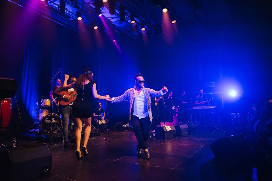 Carnaval-Salsa-Festival-Limoges-2017–Concert-243 Carnaval Salsa Festival 2017