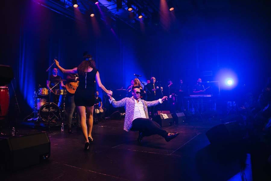 Carnaval-Salsa-Festival-Limoges-2017–Concert-244 Carnaval Salsa Festival 2017