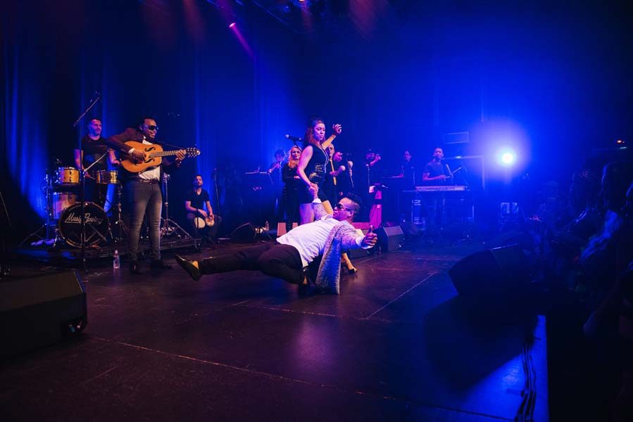 Carnaval-Salsa-Festival-Limoges-2017–Concert-245 Carnaval Salsa Festival 2017