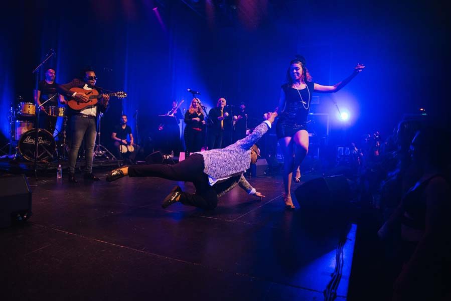 Carnaval-Salsa-Festival-Limoges-2017–Concert-246 Carnaval Salsa Festival 2017