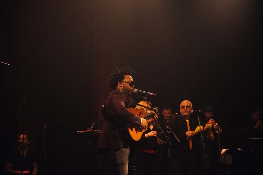 Carnaval-Salsa-Festival-Limoges-2017–Concert-247 Carnaval Salsa Festival 2017