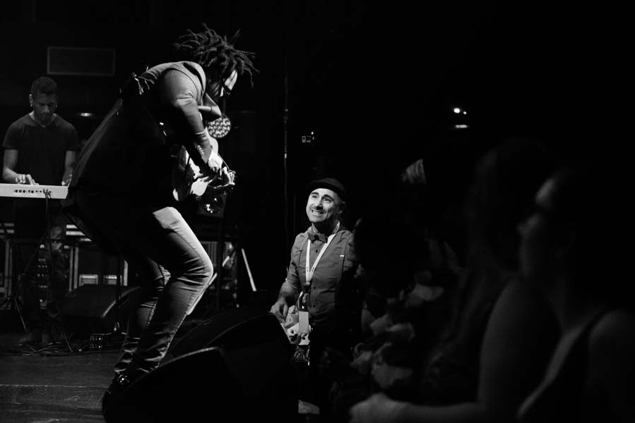 Carnaval-Salsa-Festival-Limoges-2017–Concert-248 Carnaval Salsa Festival 2017