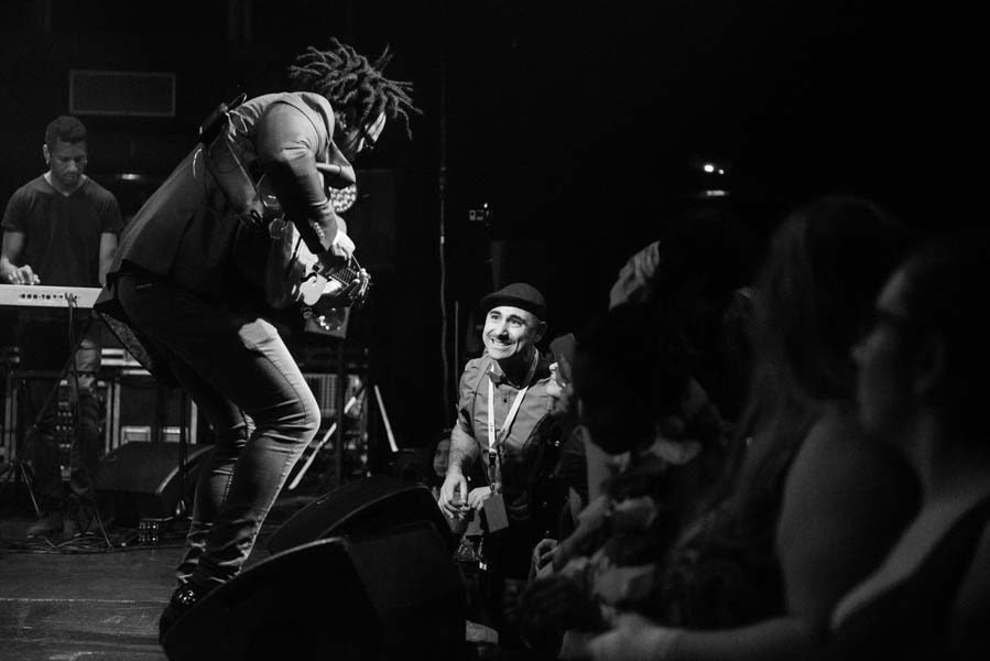 Carnaval-Salsa-Festival-Limoges-2017–Concert-249 Carnaval Salsa Festival 2017