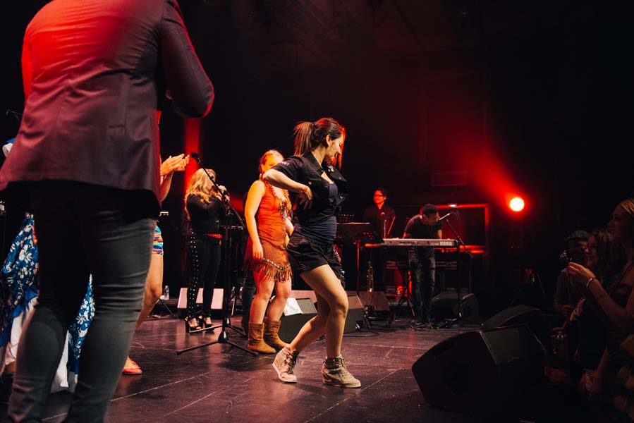 Carnaval-Salsa-Festival-Limoges-2017–Concert-252 Carnaval Salsa Festival 2017