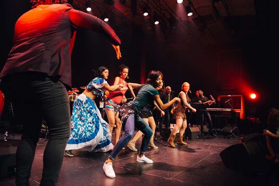 Carnaval-Salsa-Festival-Limoges-2017–Concert-253 Carnaval Salsa Festival 2017