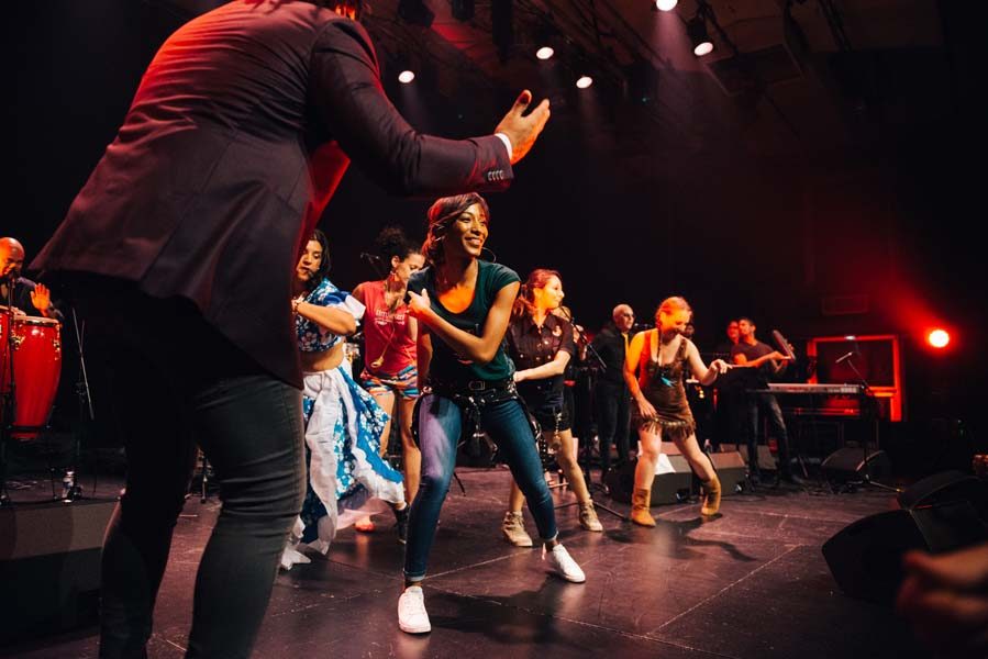 Carnaval-Salsa-Festival-Limoges-2017–Concert-254 Carnaval Salsa Festival 2017