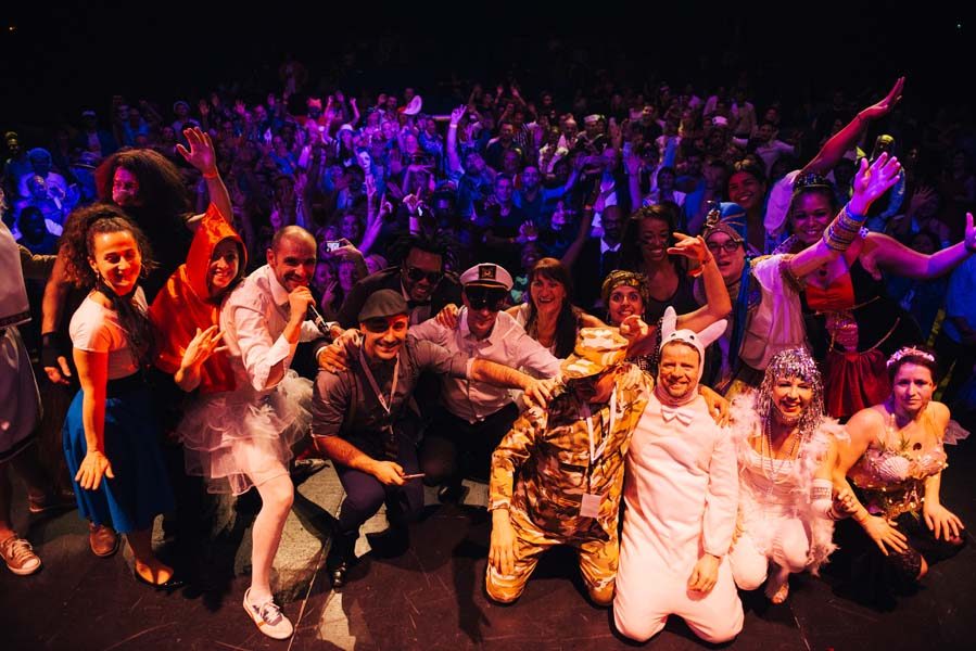 Carnaval-Salsa-Festival-Limoges-2017–Concert-265 Carnaval Salsa Festival 2017