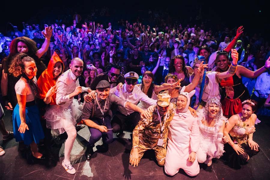 Carnaval-Salsa-Festival-Limoges-2017–Concert-267 Carnaval Salsa Festival 2017