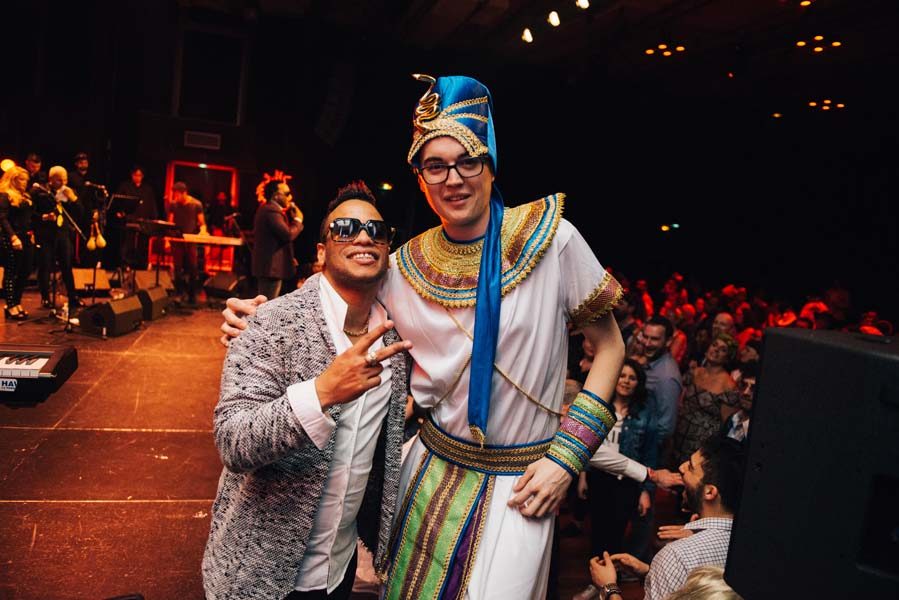 Carnaval-Salsa-Festival-Limoges-2017–Concert-268 Carnaval Salsa Festival 2017