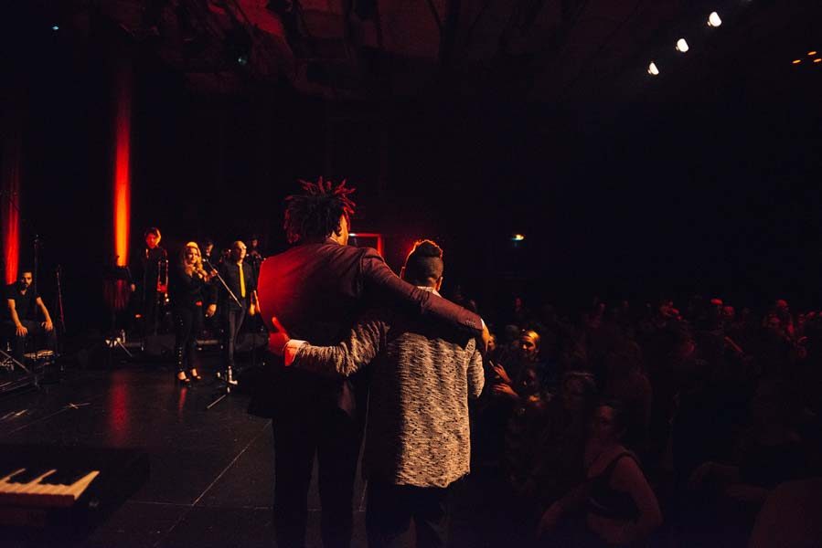 Carnaval-Salsa-Festival-Limoges-2017–Concert-269 Carnaval Salsa Festival 2017