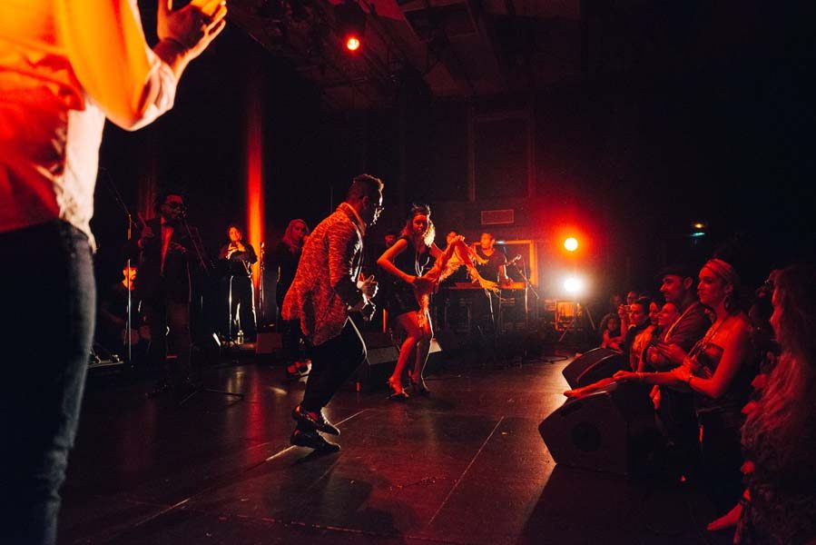 Carnaval-Salsa-Festival-Limoges-2017–Concert-270 Carnaval Salsa Festival 2017